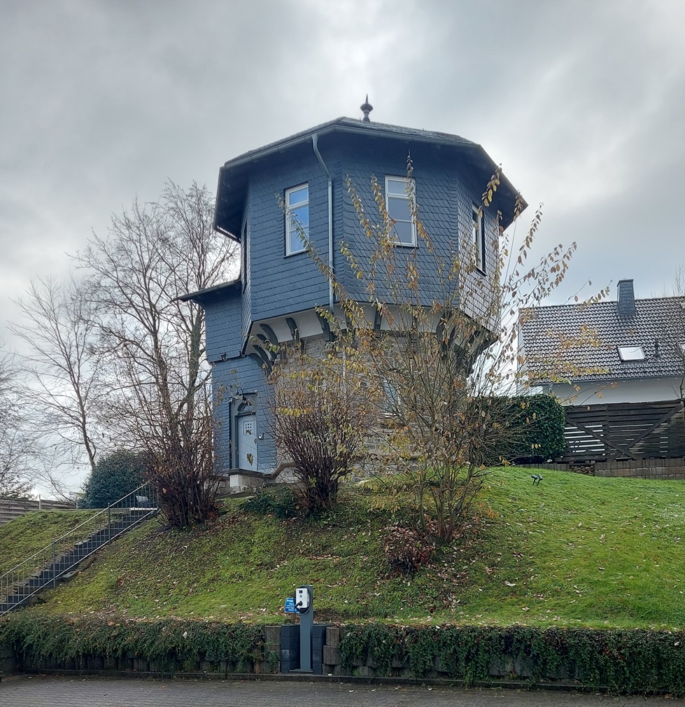 Montabaur - 2023